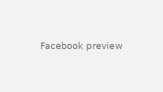 Facebook náhled