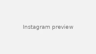 Instagram náhled