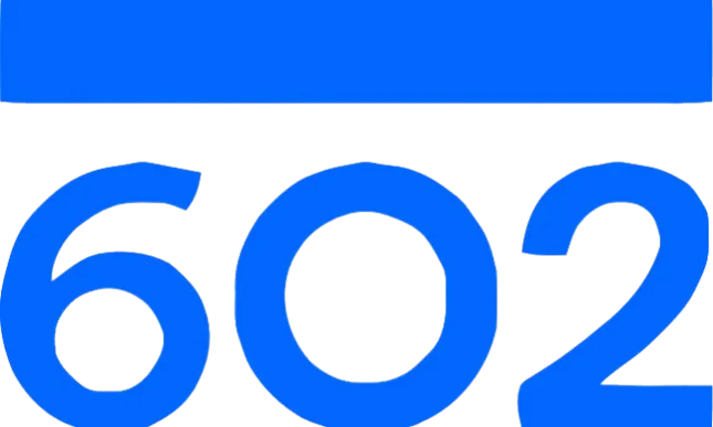 Software 602