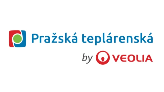 Veolia