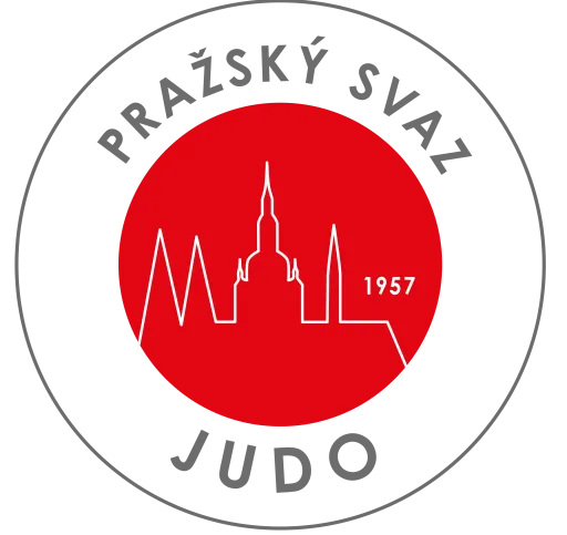 KSJu Praha